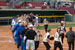 ./athletics/softball/houston08/thumbnails/DSC_3109.jpg