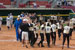 ./athletics/softball/houston08/thumbnails/DSC_3110.jpg