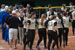 ./athletics/softball/houston08/thumbnails/DSC_3111.jpg