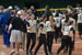 ./athletics/softball/houston08/thumbnails/DSC_3112.jpg