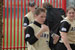 ./athletics/softball/houston08/thumbnails/DSC_3115.jpg