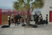./athletics/softball/houston08/thumbnails/DSC_3116.jpg
