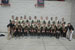 ./athletics/softball/houston08/thumbnails/DSC_3117.jpg