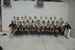 ./athletics/softball/houston08/thumbnails/DSC_3118.jpg