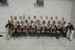 ./athletics/softball/houston08/thumbnails/DSC_3119.jpg