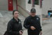 ./athletics/softball/houston08/thumbnails/DSC_3120.jpg
