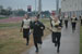 ./athletics/softball/houston08/thumbnails/DSC_3122.jpg