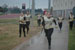./athletics/softball/houston08/thumbnails/DSC_3123.jpg