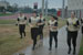 ./athletics/softball/houston08/thumbnails/DSC_3124.jpg