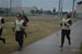 ./athletics/softball/houston08/thumbnails/DSC_3125.jpg