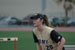 ./athletics/softball/houston08/thumbnails/DSC_3127.jpg