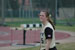 ./athletics/softball/houston08/thumbnails/DSC_3128.jpg