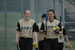 ./athletics/softball/houston08/thumbnails/DSC_3130.jpg