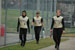 ./athletics/softball/houston08/thumbnails/DSC_3131.jpg
