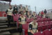 ./athletics/softball/houston08/thumbnails/DSC_3132.jpg