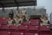 ./athletics/softball/houston08/thumbnails/DSC_3133.jpg