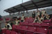./athletics/softball/houston08/thumbnails/DSC_3134.jpg