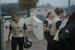./athletics/softball/houston08/thumbnails/DSC_3136.jpg
