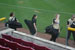 ./athletics/softball/houston08/thumbnails/DSC_3137.jpg