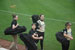 ./athletics/softball/houston08/thumbnails/DSC_3138.jpg
