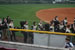 ./athletics/softball/houston08/thumbnails/DSC_3139.jpg