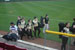 ./athletics/softball/houston08/thumbnails/DSC_3140.jpg