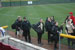 ./athletics/softball/houston08/thumbnails/DSC_3141.jpg