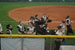 ./athletics/softball/houston08/thumbnails/DSC_3142.jpg