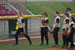 ./athletics/softball/houston08/thumbnails/DSC_3143.jpg
