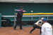 ./athletics/softball/houston08/thumbnails/DSC_3144.jpg