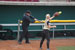 ./athletics/softball/houston08/thumbnails/DSC_3145.jpg