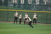 ./athletics/softball/houston08/thumbnails/DSC_3146.jpg