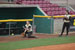 ./athletics/softball/houston08/thumbnails/DSC_3147.jpg