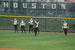 ./athletics/softball/houston08/thumbnails/DSC_3148.jpg