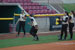 ./athletics/softball/houston08/thumbnails/DSC_3149.jpg