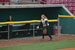 ./athletics/softball/houston08/thumbnails/DSC_3150.jpg