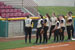 ./athletics/softball/houston08/thumbnails/DSC_3151.jpg