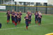 ./athletics/softball/houston08/thumbnails/DSC_3152.jpg