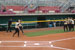 ./athletics/softball/houston08/thumbnails/DSC_3153.jpg