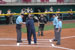 ./athletics/softball/houston08/thumbnails/DSC_3154.jpg