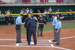 ./athletics/softball/houston08/thumbnails/DSC_3155.jpg