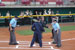 ./athletics/softball/houston08/thumbnails/DSC_3156.jpg