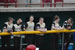 ./athletics/softball/houston08/thumbnails/DSC_3158.jpg
