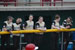 ./athletics/softball/houston08/thumbnails/DSC_3159.jpg
