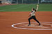 ./athletics/softball/houston08/thumbnails/DSC_3162.jpg