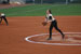 ./athletics/softball/houston08/thumbnails/DSC_3163.jpg