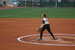 ./athletics/softball/houston08/thumbnails/DSC_3164.jpg