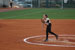 ./athletics/softball/houston08/thumbnails/DSC_3165.jpg