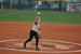 ./athletics/softball/houston08/thumbnails/DSC_3166.jpg