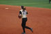 ./athletics/softball/houston08/thumbnails/DSC_3167.jpg